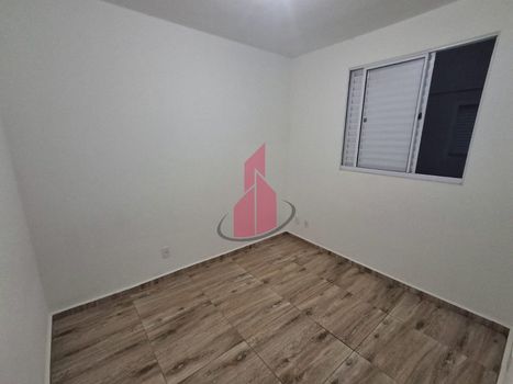 Foto 17 do(a) Apartamento de 2 quartos à venda em Dois Córregos, Piracicaba