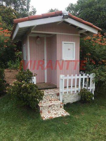 Foto 20 do(a) Fazenda / Sítio / Chácara de 2 quartos à venda em Jardim dos Ipês, Cotia