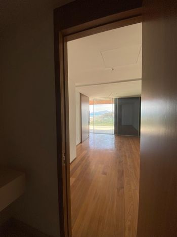 Foto 8 do(a) Apartamento de 1 quartos à venda em Barra da Tijuca, Rio de Janeiro