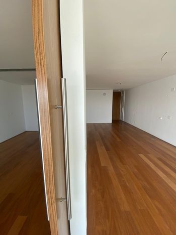 Foto 10 do(a) Apartamento de 1 quartos à venda em Barra da Tijuca, Rio de Janeiro