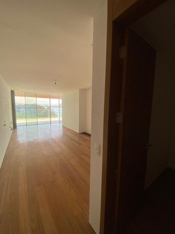 Foto 3 do(a) Apartamento de 1 quartos à venda em Barra da Tijuca, Rio de Janeiro