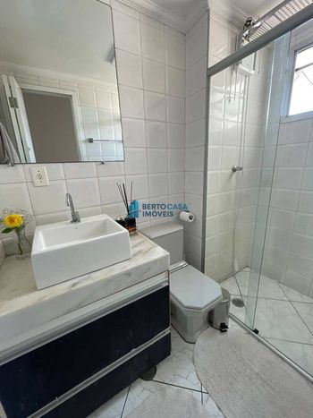 Foto 24 do(a) Apartamento de 2 quartos à venda em Vila Taquari, São Paulo