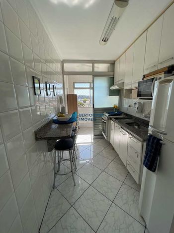 Foto 14 do(a) Apartamento de 2 quartos à venda em Vila Taquari, São Paulo