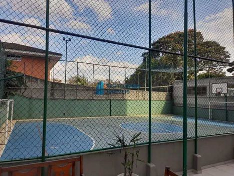 Foto 29 do(a) Apartamento de 2 quartos à venda em Vila Taquari, São Paulo
