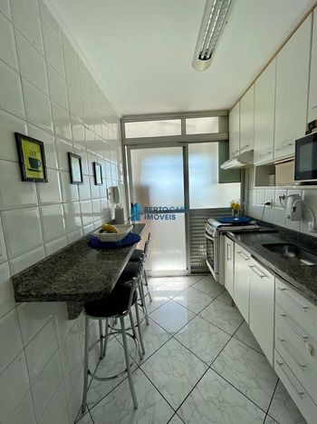 Foto 10 do(a) Apartamento de 2 quartos à venda em Vila Taquari, São Paulo