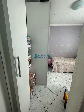 Foto 21 do(a) Apartamento de 2 quartos à venda em Vila Taquari, São Paulo