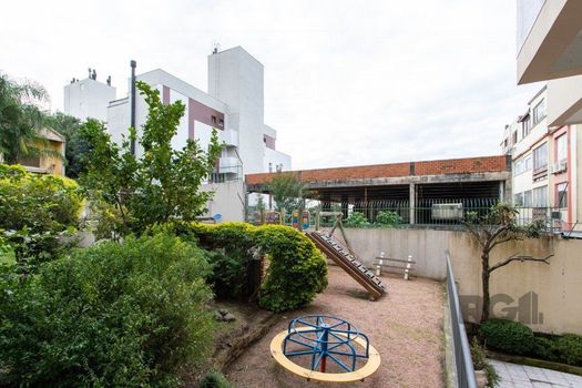 Foto 44 do(a) Flat de 3 quartos à venda em Tristeza, Porto Alegre