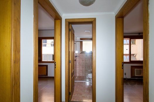Foto 28 do(a) Flat de 3 quartos à venda em Tristeza, Porto Alegre