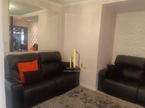 Foto 2 do(a) Casa em Condomínio de 3 quartos à venda em Tulipas, Jundiaí