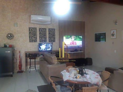 Foto 32 do(a) Casa em Condomínio de 3 quartos à venda em Tulipas, Jundiaí
