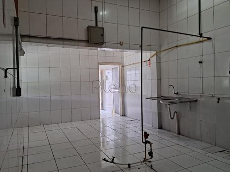 Foto 11 do(a) Loja false à venda em Vila Pagano, Valinhos