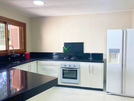 Foto 4 do(a) Casa em Condomínio de 3 quartos à venda em Petrópolis, Caxias do Sul