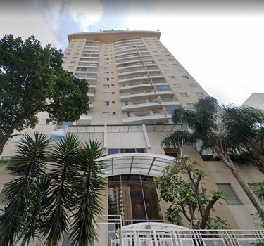 Foto 40 do(a) Apartamento de 3 quartos à venda em Bela Vista, São Paulo