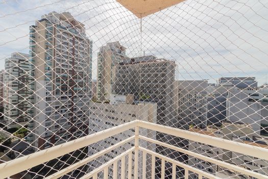 Foto 25 do(a) Apartamento de 3 quartos à venda em Bela Vista, São Paulo