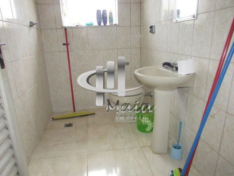 Foto 8 do(a) Casa em Condomínio de 2 quartos à venda em Prosperidade, São Caetano do Sul