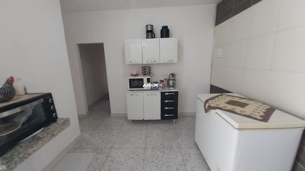 Foto 2 do(a) Casa de 5 quartos à venda em Perocão, Guarapari