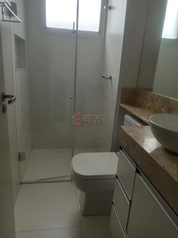 Foto 34 do(a) Apartamento de 3 quartos à venda em Medeiros, Jundiaí