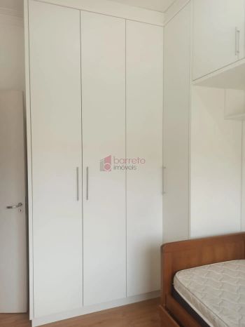 Foto 23 do(a) Apartamento de 3 quartos à venda em Medeiros, Jundiaí
