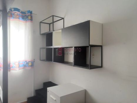 Foto 29 do(a) Apartamento de 3 quartos à venda em Medeiros, Jundiaí
