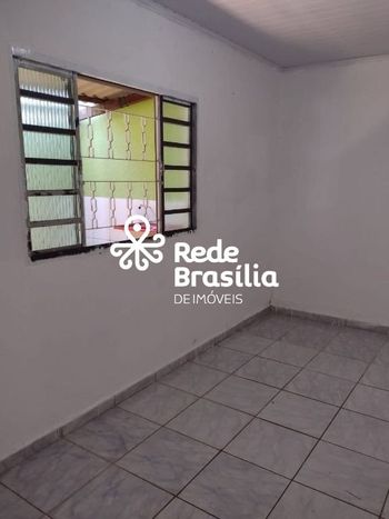 Foto 7 do(a) Casa de 2 quartos à venda em Samambaia Sul (Samambaia), Brasília