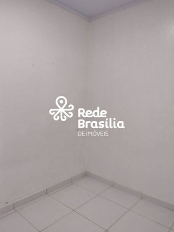 Foto 10 do(a) Casa de 2 quartos à venda em Samambaia Sul (Samambaia), Brasília
