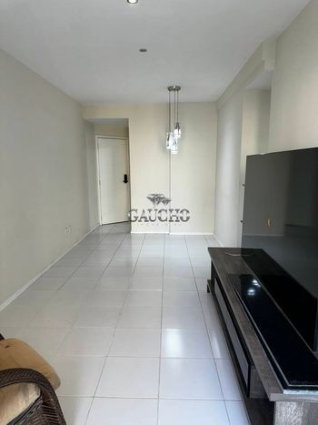 Foto 6 do(a) Apartamento de 3 quartos à venda em Jacarepaguá, Rio de Janeiro