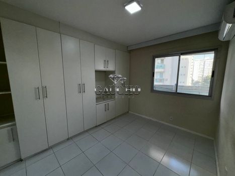Foto 27 do(a) Apartamento de 3 quartos à venda em Jacarepaguá, Rio de Janeiro