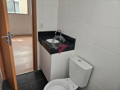 Foto 9 do(a) Apartamento de 2 quartos à venda em Jardim Gurilândia, Taubaté