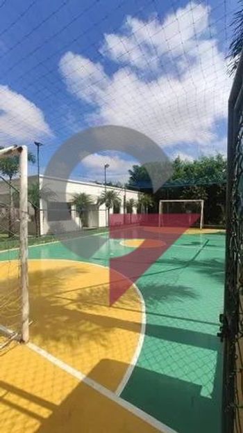 Foto 15 do(a) Apartamento de 2 quartos à venda em Jardim Gurilândia, Taubaté