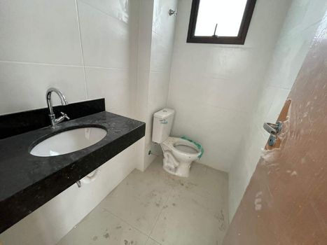 Foto 21 do(a) Cobertura de 2 quartos à venda em Alto Barroca, Belo Horizonte