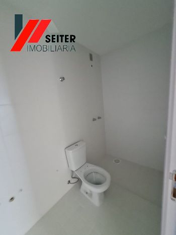 Foto 5 do(a) Apartamento de 2 quartos à venda em Itacorubi, Florianópolis