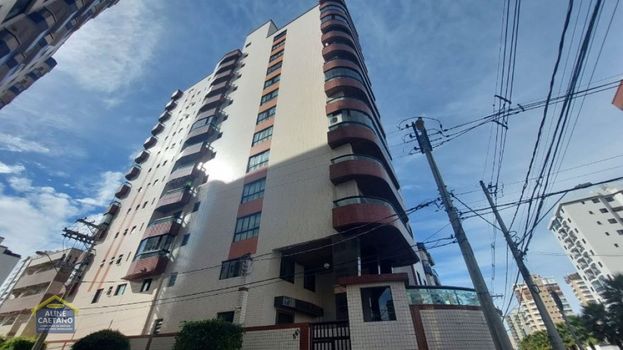 Foto 5 do(a) Cobertura de 2 quartos à venda em Guilhermina, Praia Grande