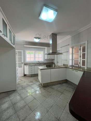 Foto 7 do(a) Casa false à venda em Sítios de Recreio Gramado, Campinas