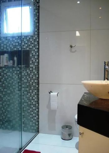 Foto 6 do(a) Apartamento de 3 quartos à venda em Vila Leopoldina, São Paulo