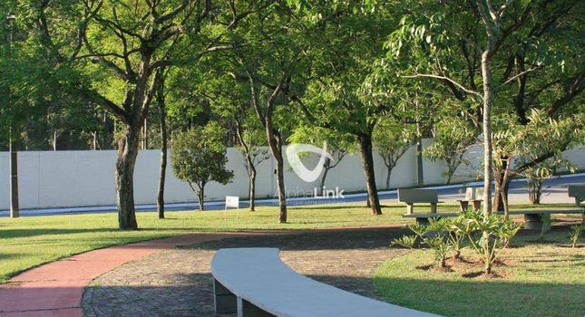 Foto 30 do(a) Casa em Condomínio de 4 quartos à venda em Alphaville, Santana de Parnaíba