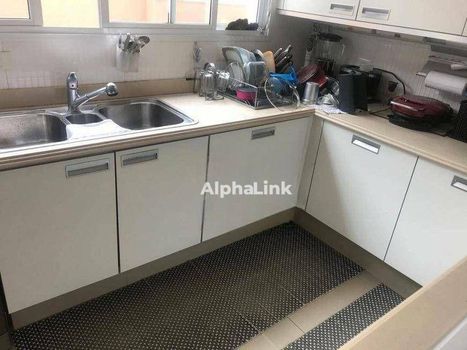 Foto 17 do(a) Casa em Condomínio de 4 quartos à venda em Alphaville, Santana de Parnaíba