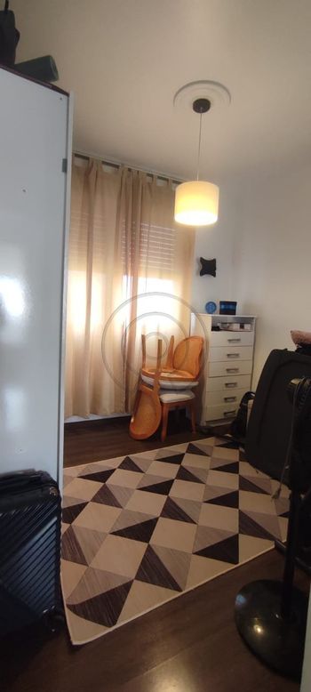 Foto 21 do(a) Apartamento de 3 quartos à venda em Bonfim, Santa Cruz do Sul