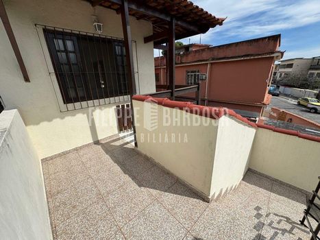 Foto 7 do(a) Casa de 2 quartos à venda em Colégio, Rio de Janeiro