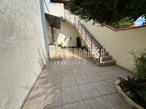 Foto 2 do(a) Casa de 2 quartos à venda em Colégio, Rio de Janeiro
