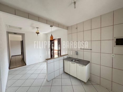 Foto 19 do(a) Casa de 2 quartos à venda em Colégio, Rio de Janeiro
