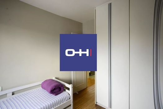 Foto 19 do(a) Apartamento de 3 quartos à venda em Vila Mariana, São Paulo