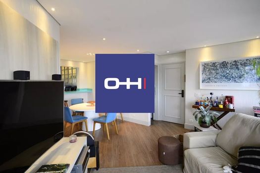Foto 6 do(a) Apartamento de 3 quartos à venda em Vila Mariana, São Paulo