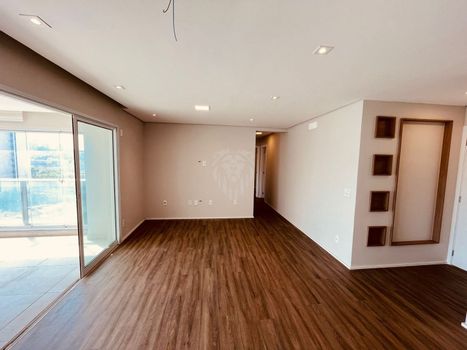 Foto 8 do(a) Apartamento de 3 quartos à venda em Vila Gertrudes, São Paulo