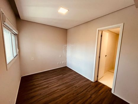 Foto 25 do(a) Apartamento de 3 quartos à venda em Vila Gertrudes, São Paulo