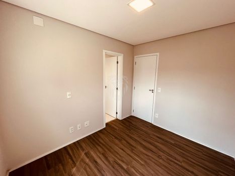 Foto 22 do(a) Apartamento de 3 quartos à venda em Vila Gertrudes, São Paulo