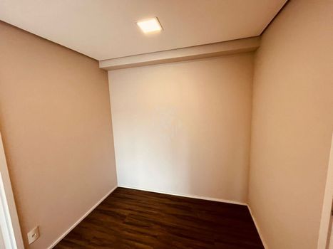 Foto 37 do(a) Apartamento de 3 quartos à venda em Vila Gertrudes, São Paulo