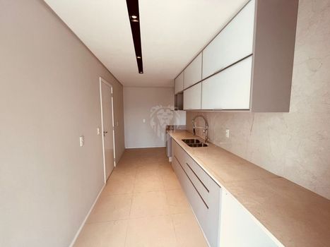 Foto 16 do(a) Apartamento de 3 quartos à venda em Vila Gertrudes, São Paulo
