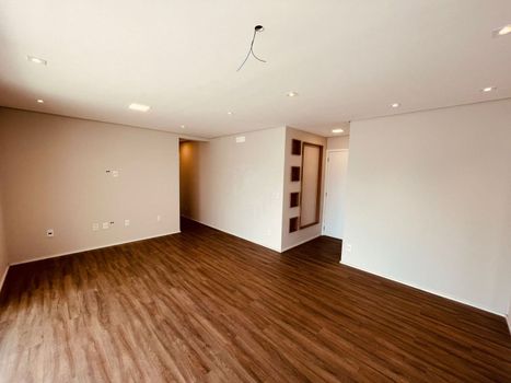 Foto 7 do(a) Apartamento de 3 quartos à venda em Vila Gertrudes, São Paulo