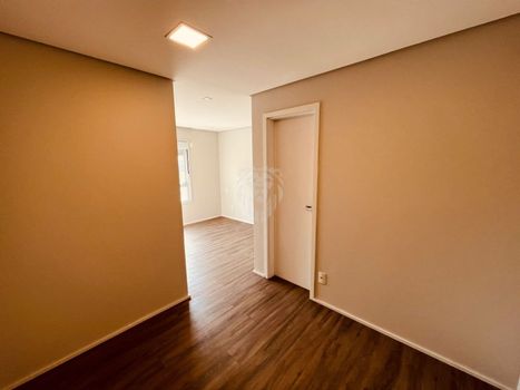 Foto 36 do(a) Apartamento de 3 quartos à venda em Vila Gertrudes, São Paulo