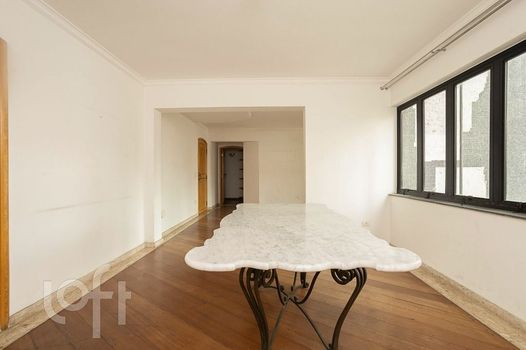Foto 6 do(a) Apartamento de 3 quartos à venda em Aclimação, São Paulo